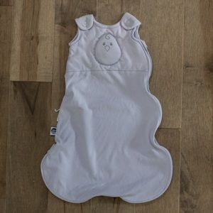 Nested Bean Zen Sack™ Classic